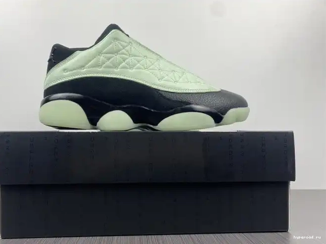 13 Single's Day Low Air Jordan DM0803-300 (2021) Retro 0429